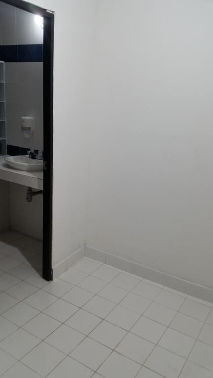 Hostal Morobik Popayan Εξωτερικό φωτογραφία