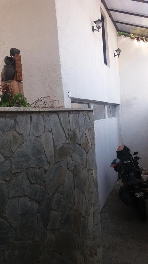 Hostal Morobik Popayan Εξωτερικό φωτογραφία